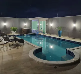 Casa com 2 Quartos à venda, 273m² no Jardim Regina, Indaiatuba