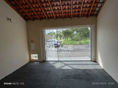 Casa com 2 Quartos à venda, 120m² no Pompéia, Piracicaba