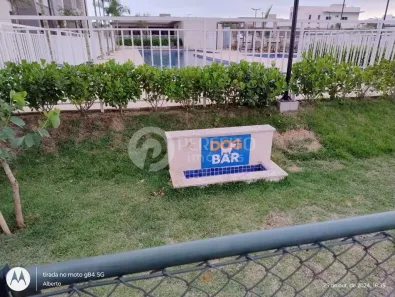 Apartamento com 2 Quartos à venda, 68m² no Parque Ortolândia, Hortolândia
