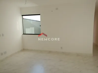 Apartamento com 2 Quartos à venda, 55m² no Vila Libanesa, São Paulo