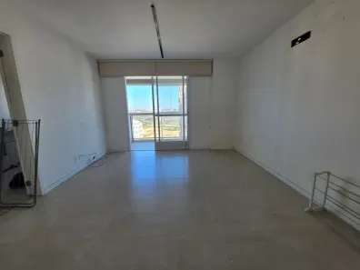 Apartamento com 1 Quarto para alugar, 65m² no Barra Olímpica, Rio de Janeiro