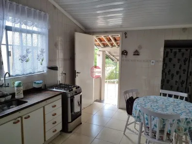 Casa com 2 Quartos à venda, 94m² no Vila Progresso, Jundiaí