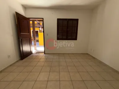 Apartamento com 2 Quartos para alugar, 60m² no Braga, Cabo Frio
