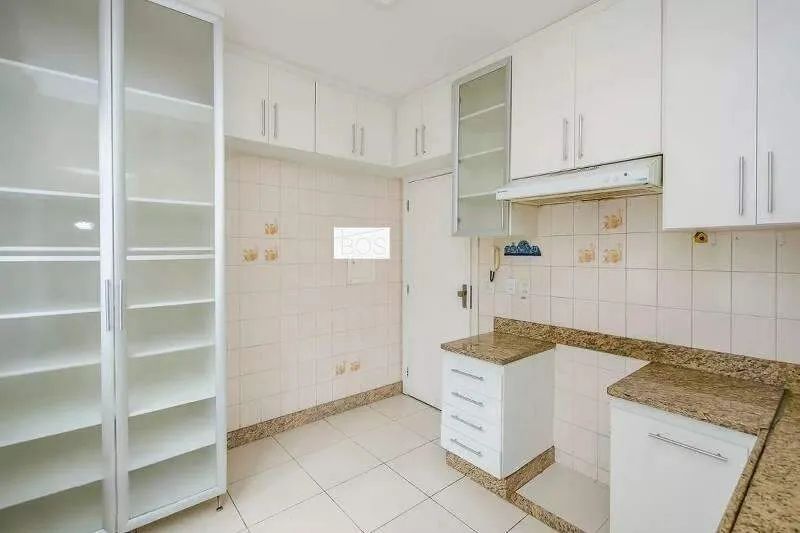 Foto 45