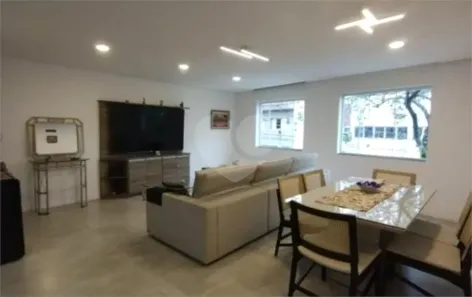 Sobrado com 2 Quartos à venda, 250m² no Tatuapé, São Paulo
