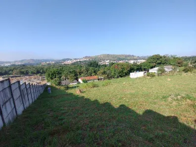 Lote/Terreno à venda, 954m² no Aglomeração Urbana de Jundiaí, Itupeva
