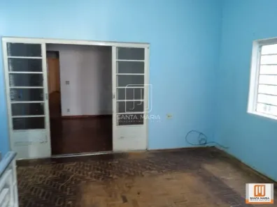 Sobrado com 3 Quartos para alugar, 136m² no Centro, Ribeirão Preto