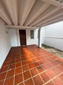 Casa com 2 Quartos para alugar, 86m² no Piracicamirim, Piracicaba