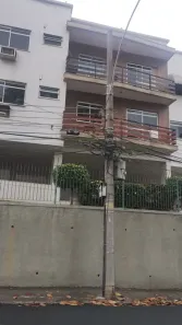 Apartamento com 3 Quartos para alugar, 100m² no Jardim Guanabara, Rio de Janeiro