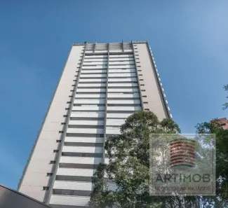 Apartamento com 3 Quartos à venda, 172m² no Jardim Londrina, São Paulo