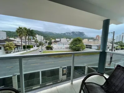 Casa com 4 Quartos à venda, 236m² no Pedra Branca, Palhoça