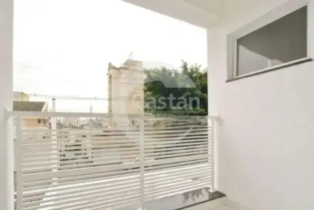 Sobrado com 3 Quartos à venda, 220m² no Parque da Mooca, São Paulo