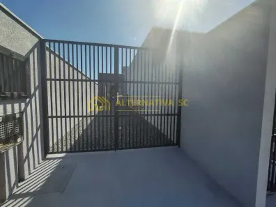 Casa com 2 Quartos à venda, 55m² no Itajuba, Barra Velha