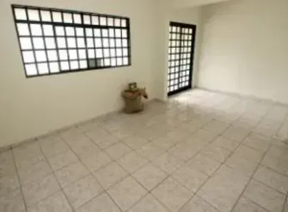 Casa com 2 Quartos à venda, 150m² no Jardim Marajó, Marília