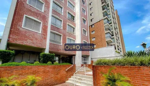 Apartamento com 1 Quarto à venda, 45m² no Alto da Mooca, São Paulo