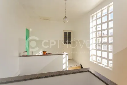 Apartamento com 8 Quartos à venda, 139m² no Passo da Areia, Porto Alegre