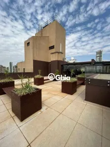 Apartamento com 5 Quartos à venda, 193m² no Cambuí, Campinas