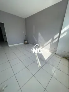 Apartamento com 1 Quarto à venda, 22m² no Centro, Niterói