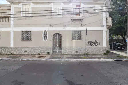 Ponto Comercial para alugar, 220m² no Vila Mariana, São Paulo