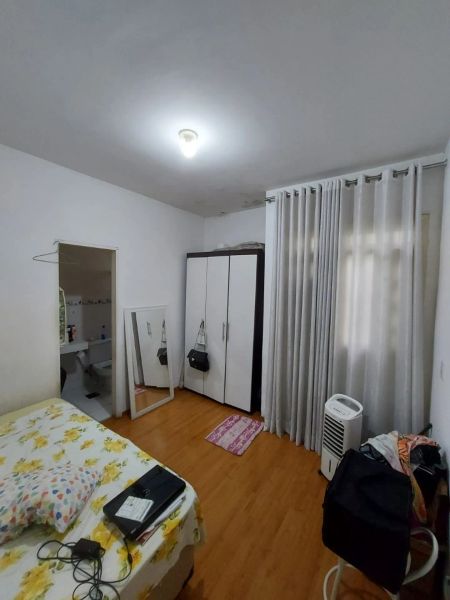 Foto 63