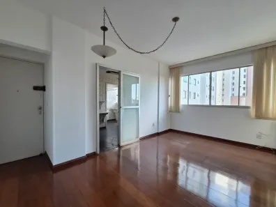 Apartamento com 2 Quartos à venda, 74m² no Savassi, Belo Horizonte