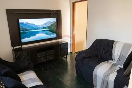 Casa com 2 Quartos à venda, 70m² no Jardim Aeroporto II, Franca