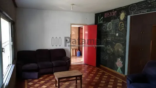 Casa com 7 Quartos à venda, 240m² no Butantã, São Paulo