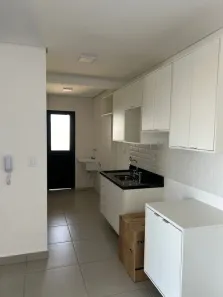 Apartamento com 2 Quartos à venda, 76m² no Além Ponte, Sorocaba