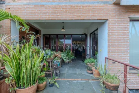 Casa com 4 Quartos à venda, 300m² no Jardim Leonor, São Paulo