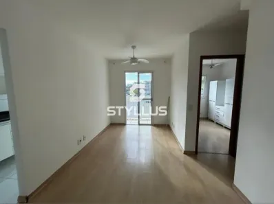 Apartamento com 2 Quartos à venda, 60m² no Engenho de Dentro, Rio de Janeiro