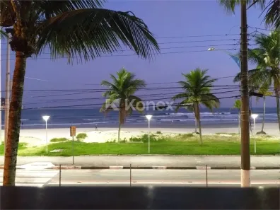 Casa com 5 Quartos para alugar, 600m² no Enseada, Guarujá
