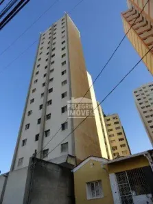 Apartamento com 1 Quarto à venda, 42m² no Botafogo, Campinas