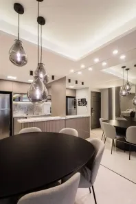 Apartamento com 3 Quartos à venda, 59m² no Vila Nova Conceição, São Paulo