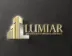 Miniatura da foto de Lumiar Negócios Imobiliários