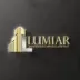 Miniatura da foto de Lumiar Negócios Imobiliários