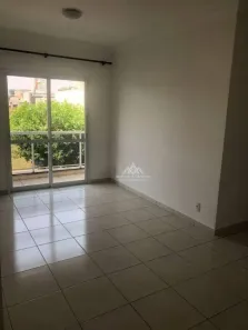 Apartamento com 3 Quartos à venda, 96m² no Jardim Botânico, Ribeirão Preto