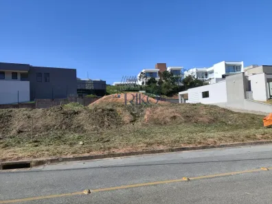 Lote/Terreno à venda, 1014m² no Teixeirinha, Betim