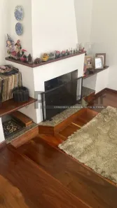Sobrado com 4 Quartos à venda, 280m² no Lar São Paulo, São Paulo