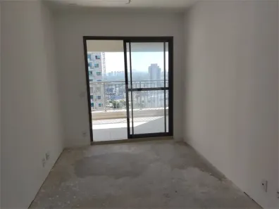 Apartamento com 2 Quartos à venda, 68m² no Butantã, São Paulo
