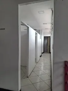 Ponto Comercial com 2 Quartos para alugar, 130m² no Marambaia, Belém