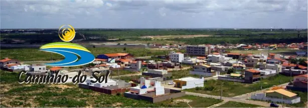 Lote/Terreno à venda, 200m² no Parque das Nações, Parnamirim