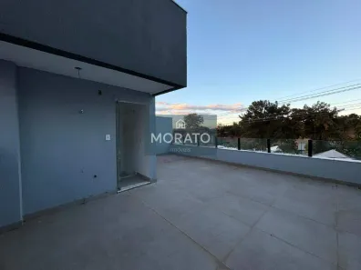 Casa com 3 Quartos à venda, 92m² no Planalto, Belo Horizonte
