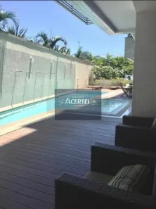 Apartamento com 2 Quartos à venda, 85m² no Charitas, Niterói