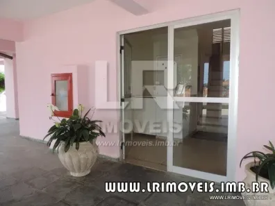 Apartamento com 1 Quarto à venda, 50m² no , Iguaba Grande