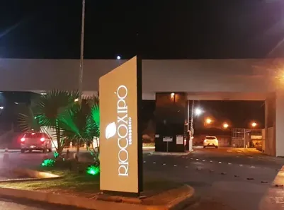 Casa de Condomínio com 3 Quartos para alugar, 198m² no Jardim Imperial, Cuiabá