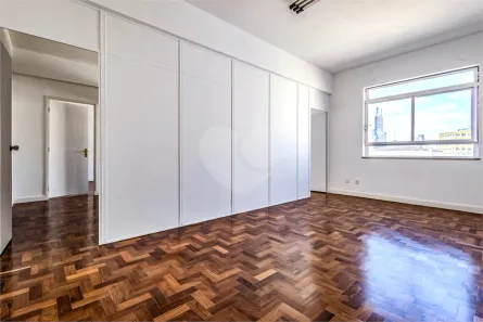 Sala Comercial à venda, 88m² no República, São Paulo