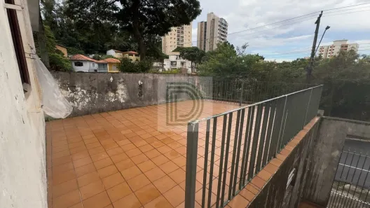 Casa com 2 Quartos à venda, 111m² no Vila Indiana, São Paulo