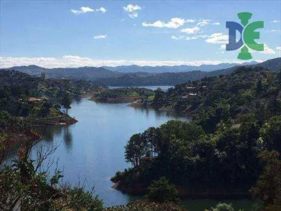 Lote/Terreno à venda, 1549298m² no Chácaras Condomínio Recanto Pássaros II, Jacareí