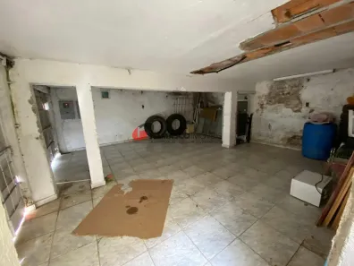 Casa com 2 Quartos à venda, 10m² no Nova Gerty, São Caetano do Sul