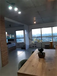 Apartamento com 1 Quarto para venda ou aluguel, 70m² no Vila Leopoldina, São Paulo